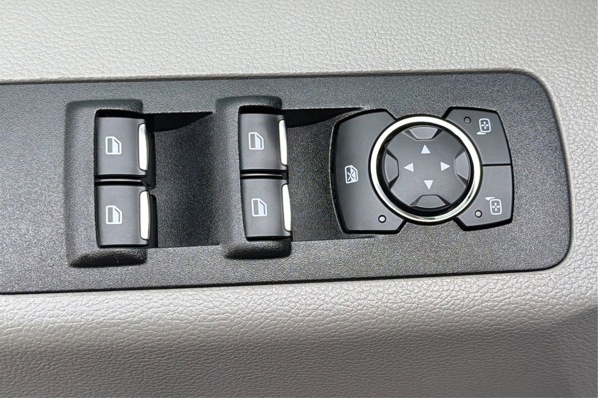 Used 2019 Ford F150 XL w/ Equipment Group 101A Mid AWD/4WD image 35