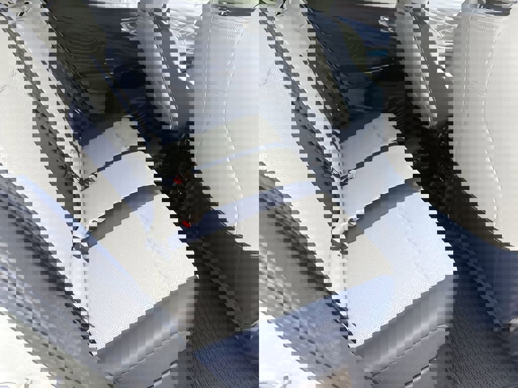 New 2025 Volkswagen ID.4 Pro S Plus image 27