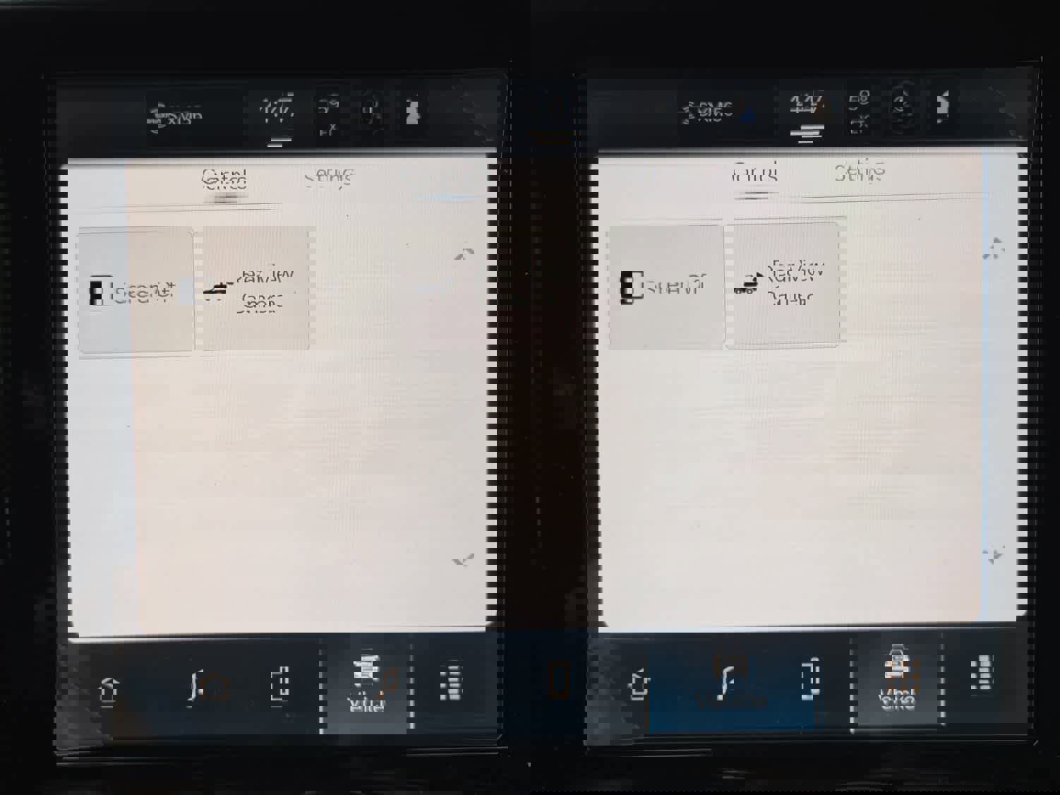 New 2026 RAM 5500 Tradesman w/ Chrome Appearance Group image 17