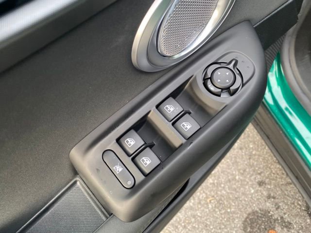 New 2024 Alfa Romeo Tonale Ti AWD/4WD image 17