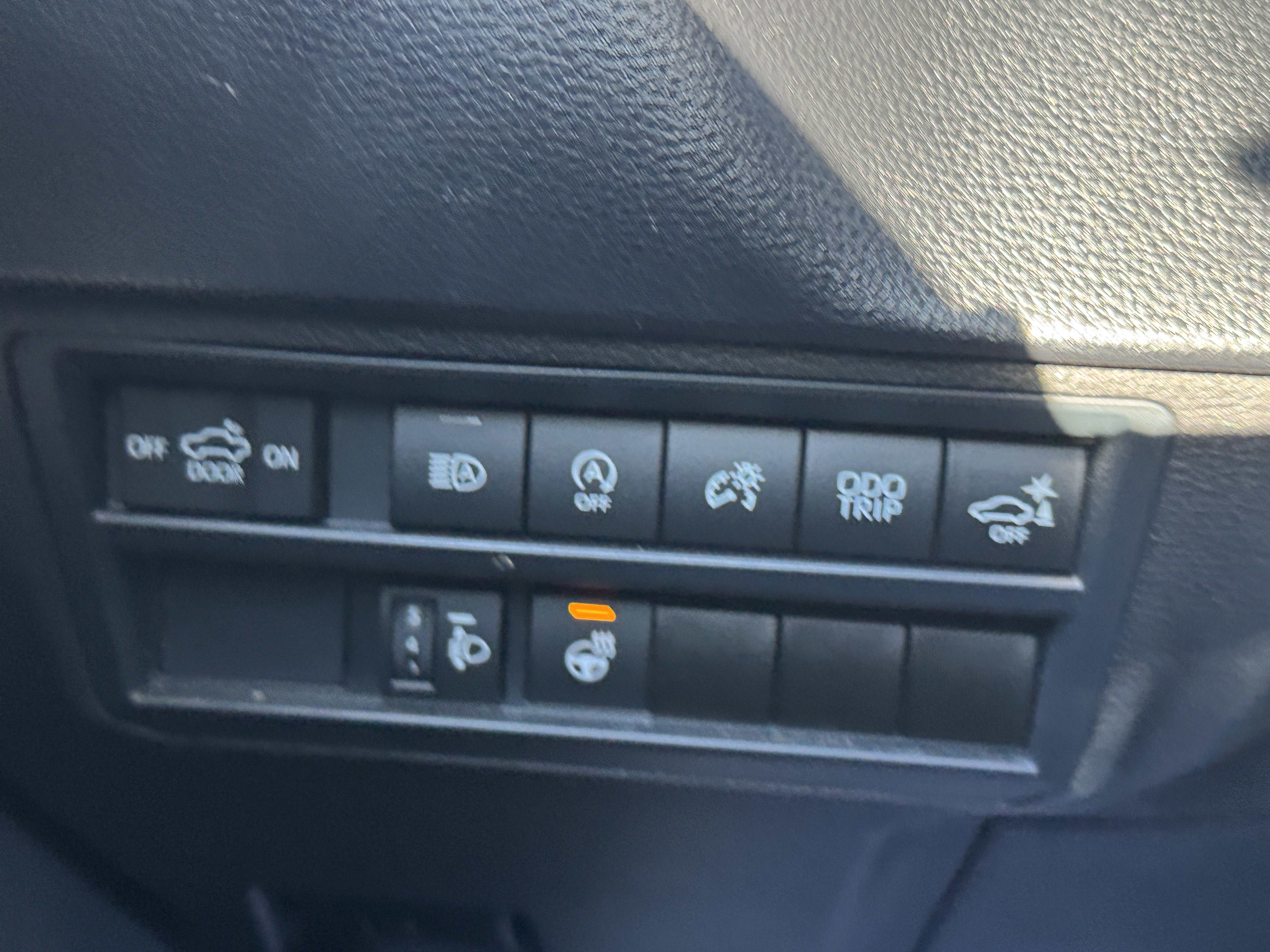 Used 2024 Toyota Tundra SR5 image 33