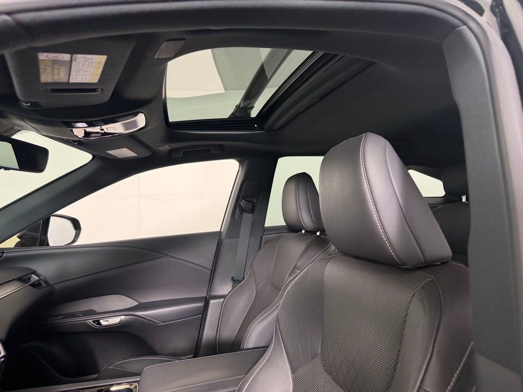 Used 2024 Lexus RX 350 Premium w/ Cold Area Package image 21