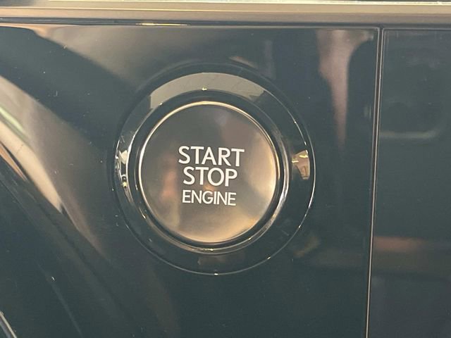 New 2026 Lexus TX 350 AWD image 30