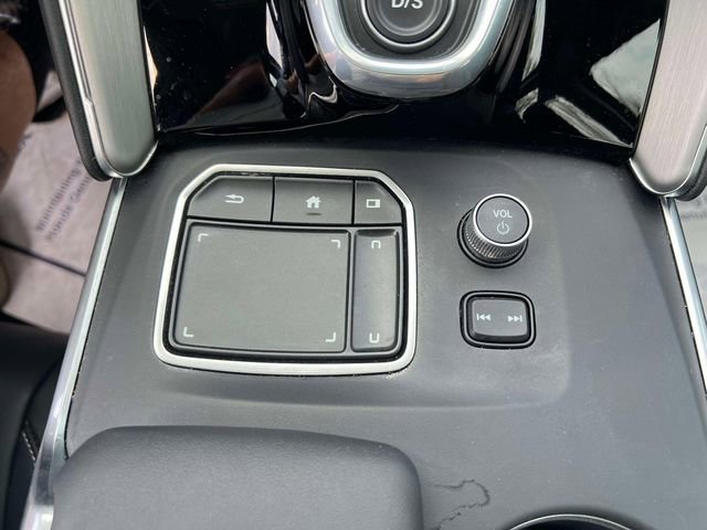 Certified 2023 Acura TLX w/ Technology Package image 29