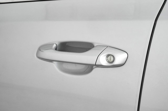 Used 2019 Kia Sportage LX image 38