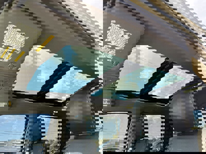 Used 2018 Ford F150 Lariat w/ Equipment Group 502A Luxury image 21