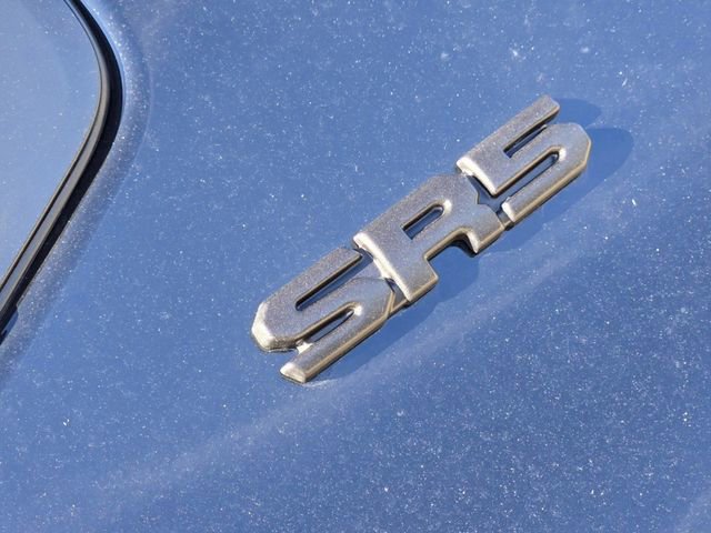 New 2024 Toyota Tundra SR5 image 8