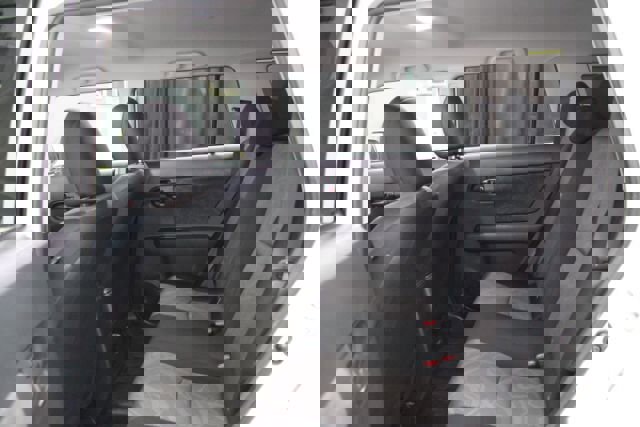 Used 2013 Scion xB 10 Series image 16