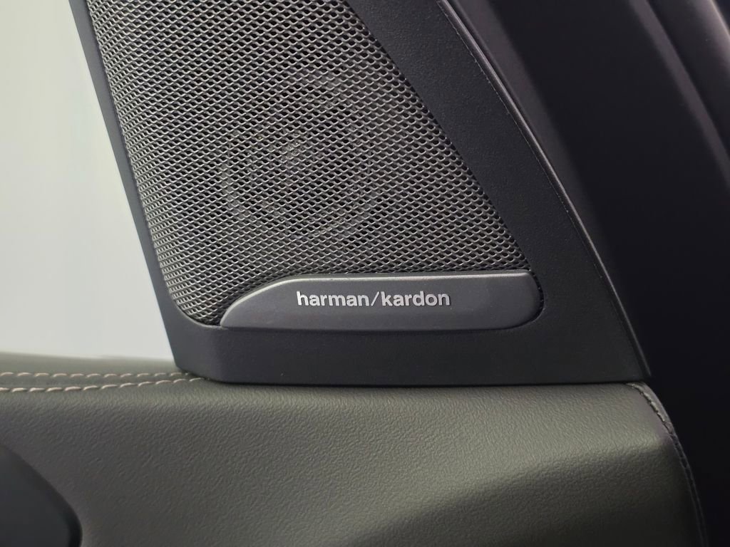 New 2026 BMW X5 xDrive40i w/ Climate Comfort Package image 9