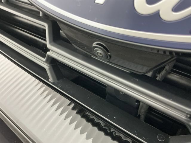 New 2025 Ford Expedition Max Active image 8