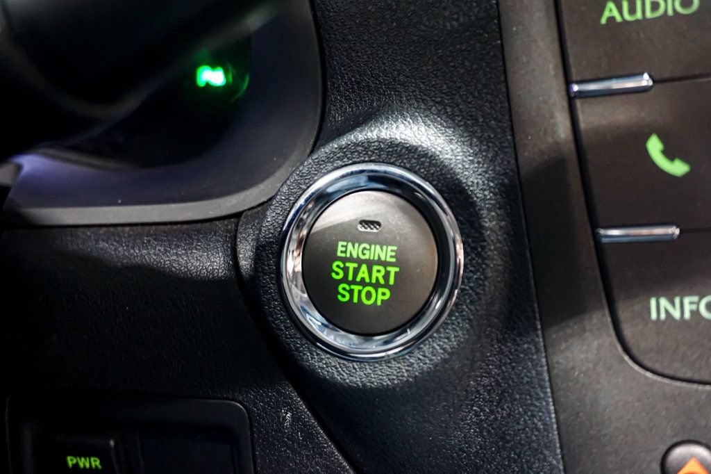 Used 2013 Lexus IS 350C w/ Luxury Pkg RWD image 63