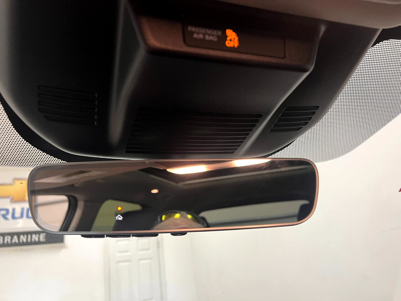 Used 2024 Nissan Rogue SL w/ SL Premium Package image 41