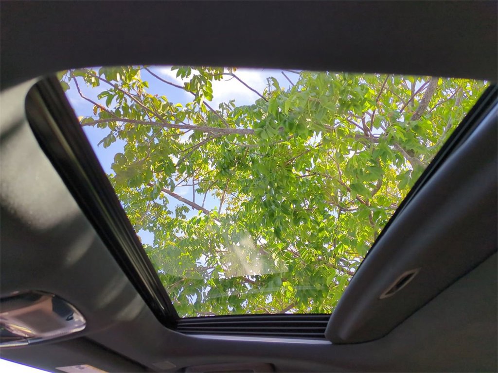 Used 2025 Lexus RX 350h image 20