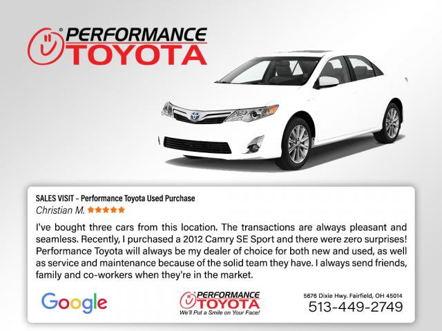 Used 2015 Honda Odyssey EX-L image 4