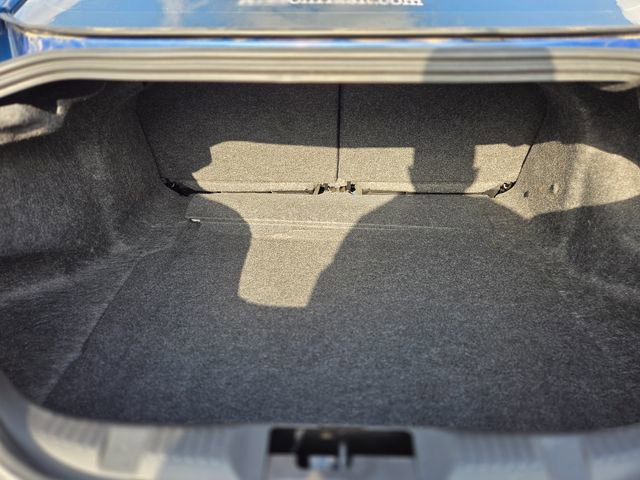 Used 2022 Ford Mustang GT Premium w/ GT Performance Package image 6