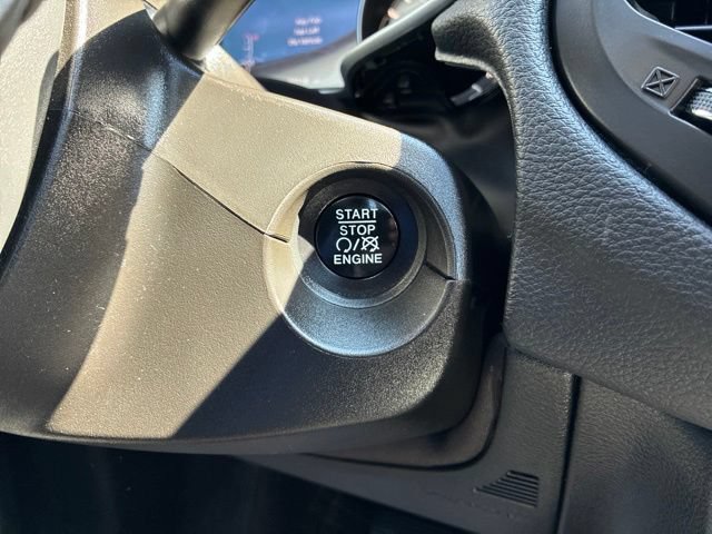 Used 2018 Jeep Compass Sport w/ Tech Group FWD image 32