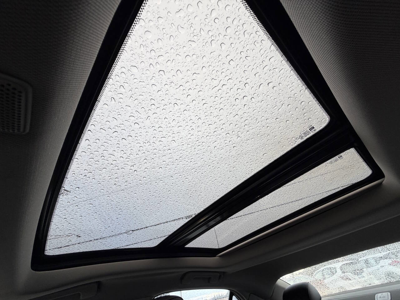 Used 2015 Cadillac CTS Luxury image 25