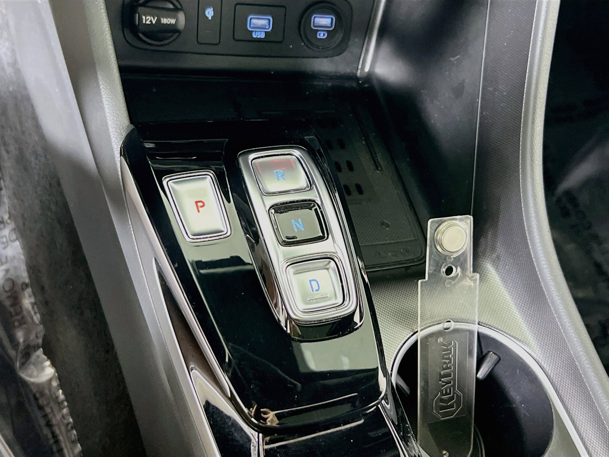 Used 2022 Hyundai Sonata SEL Plus FWD image 17