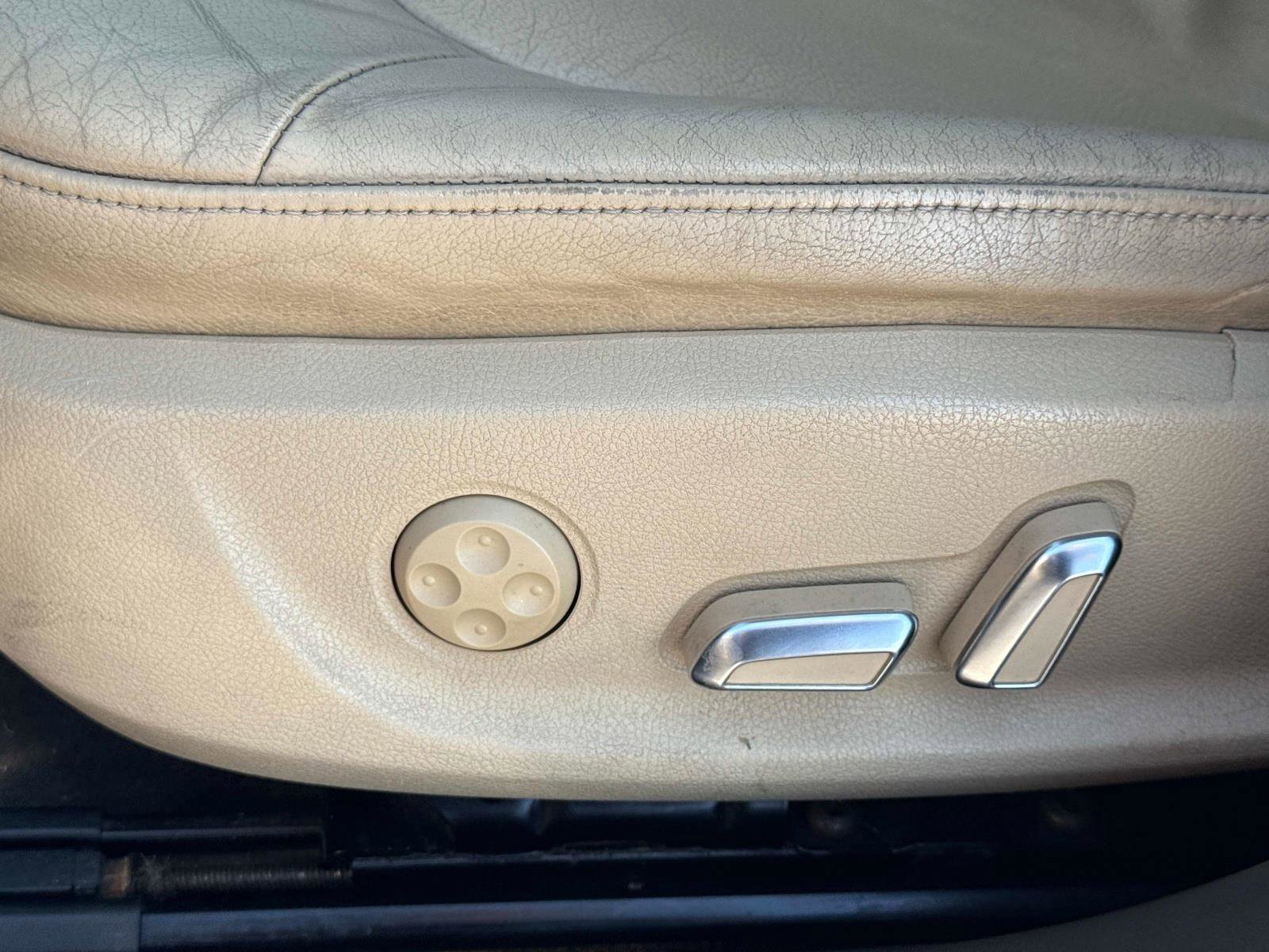 Used 2013 Audi A4 Premium Plus w/ Premium Plus Pkg image 20