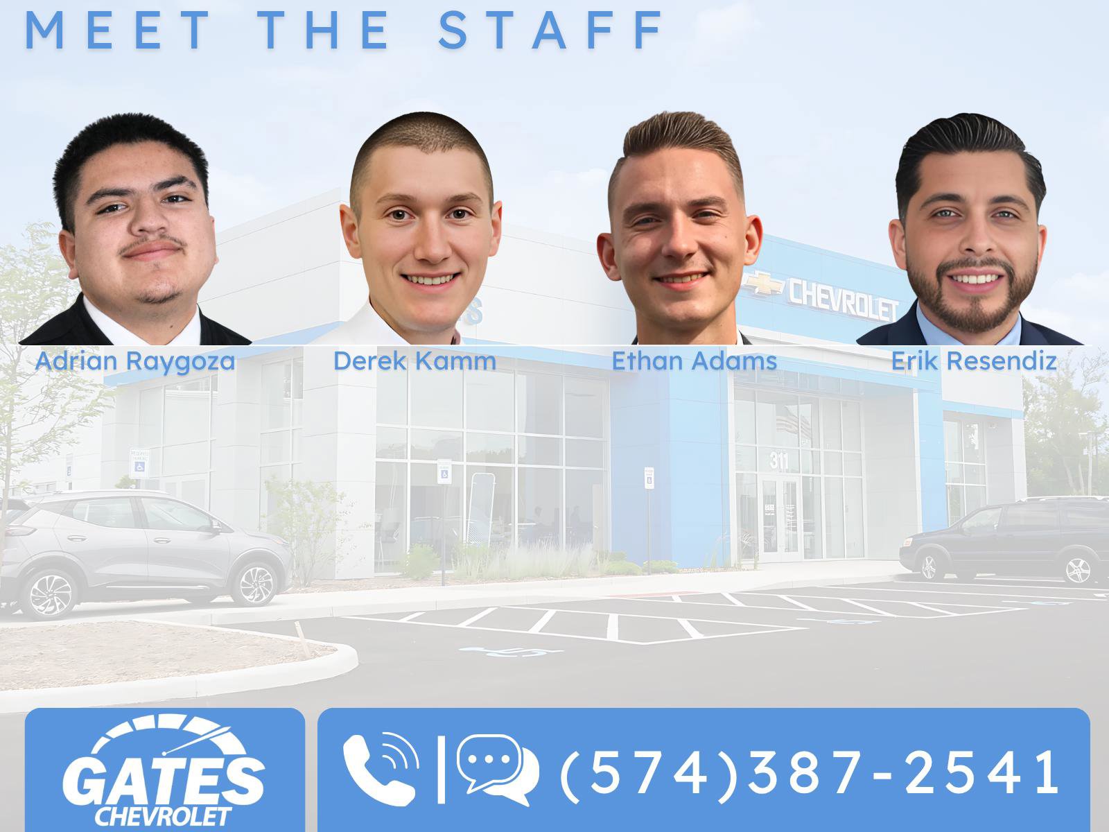 Used 2024 Chevrolet Trax RS w/ Sunroof Package image 18