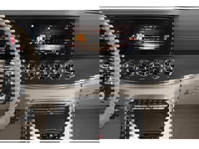 New 2026 Mercedes-Benz AMG GT 43 image 48