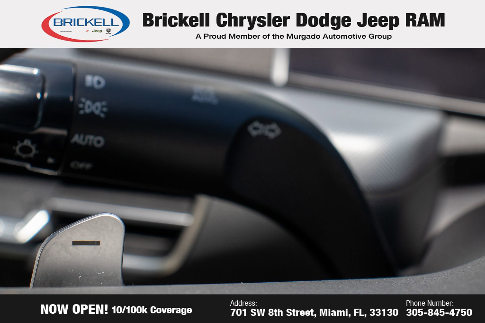 Used 2024 Hyundai Sonata SEL w/ Convenience Package image 28