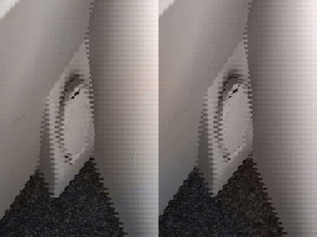 Used 2010 Toyota Corolla image 24