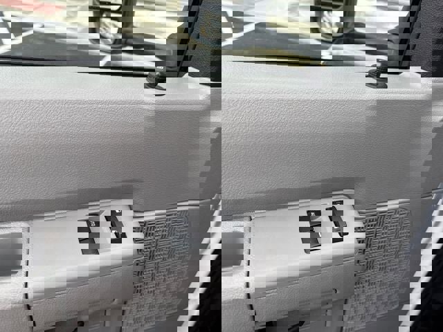 New 2026 Ford E-450 and Econoline 450 Super Duty w/ Power Equipment Group RWD image 13