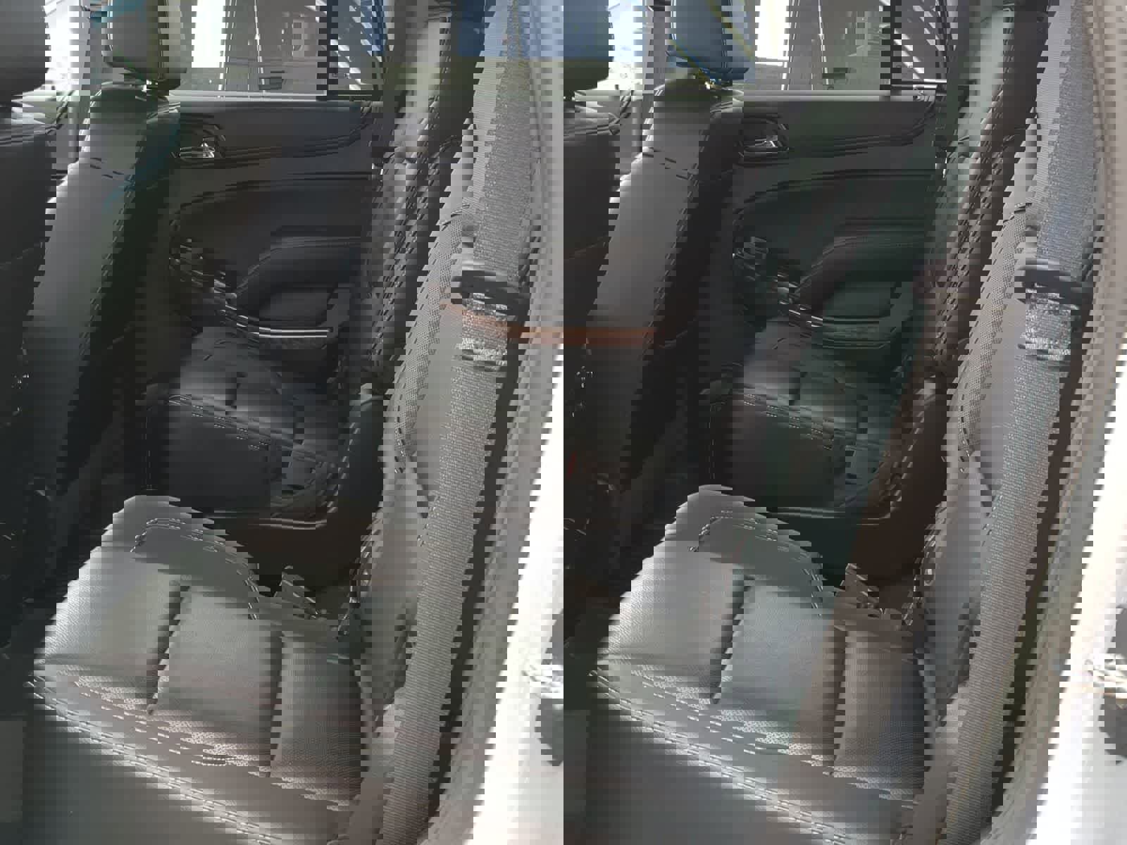 Used 2020 Chevrolet Tahoe Premier w/ Premier 6.2L Value Package image 19