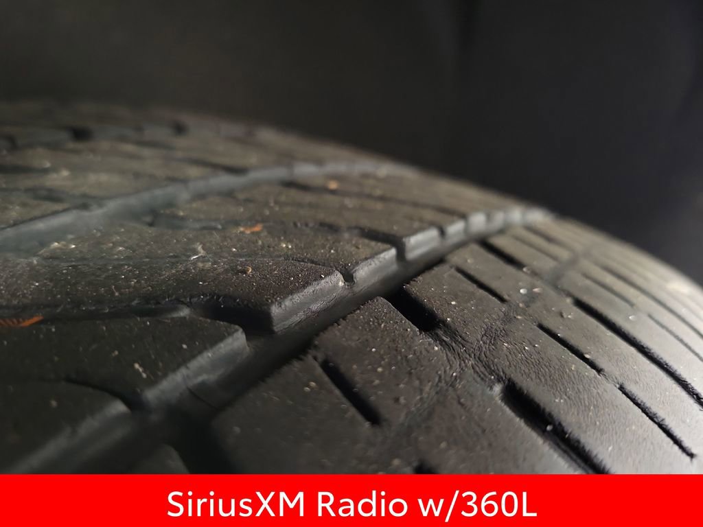 Used 2023 Chevrolet Tahoe Premier image 11