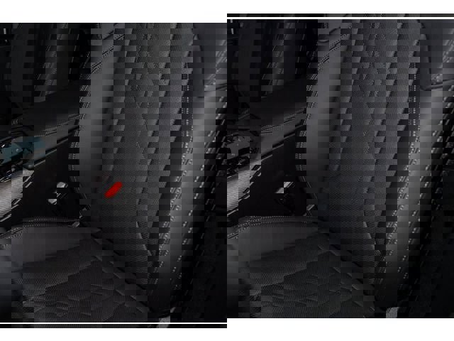 New 2026 BMW X3 xDrive30 w/ Convenience Package image 58