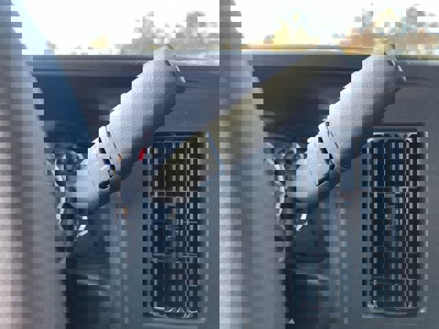 New 2025 GMC Savana 3500 w/ Power Convenience Package image 15