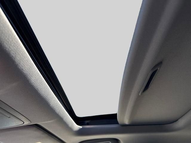 Certified 2022 Honda CR-V EX-L image 11
