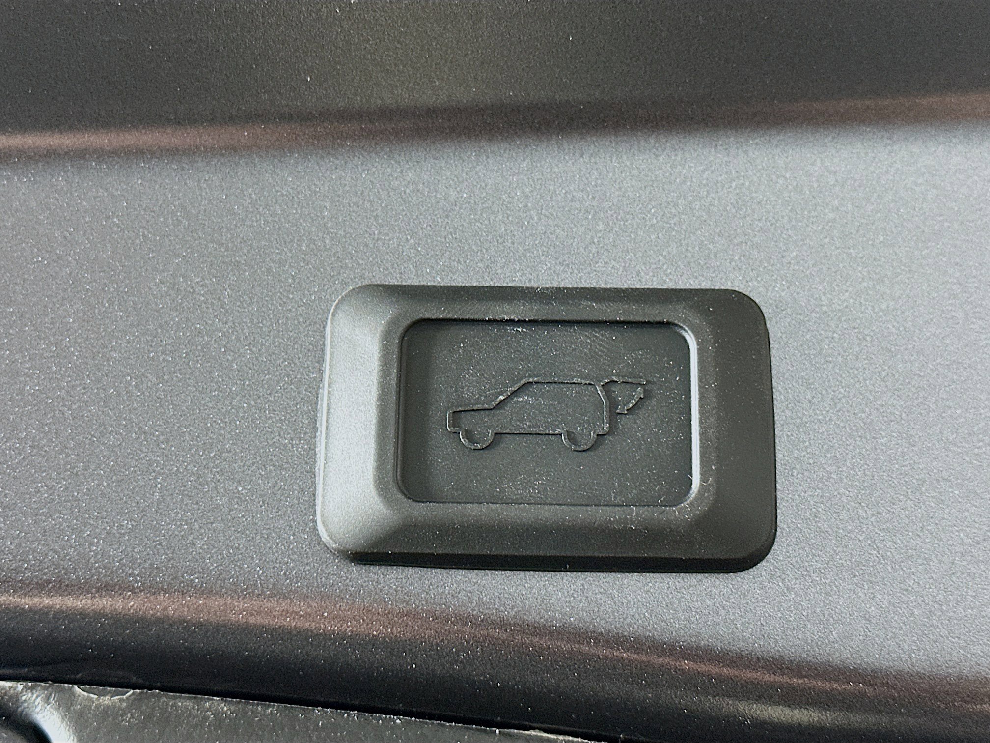 Used 2025 Toyota RAV4 XLE w/ Convenience Package image 31