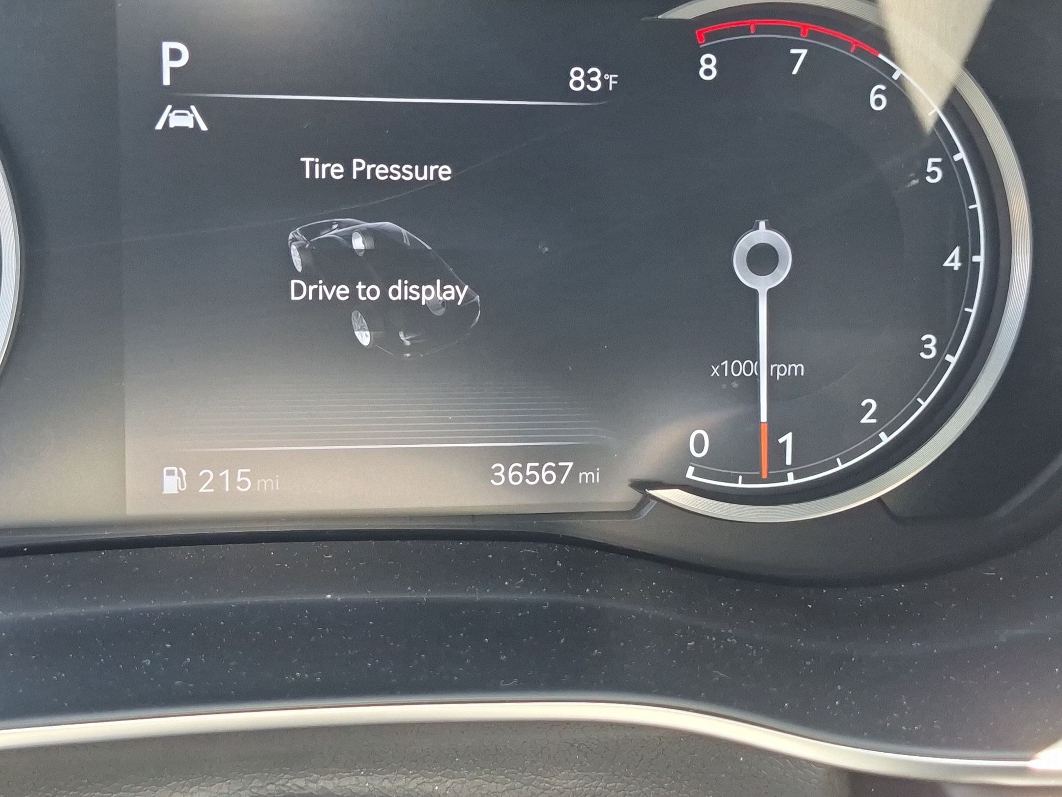 Used 2023 Genesis G70 2.0T w/ Sport Prestige Package RWD image 22