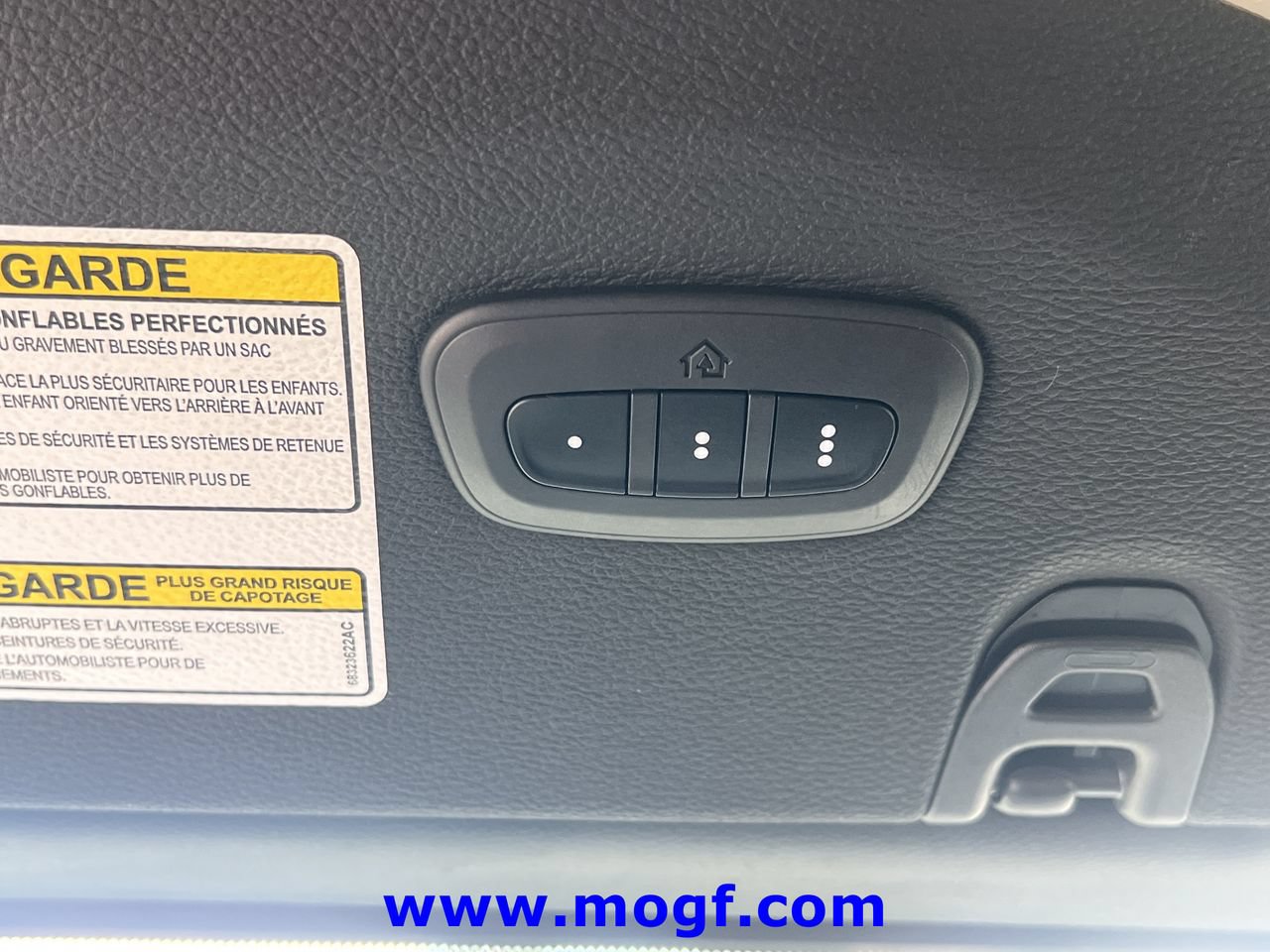 Used 2021 Jeep Wrangler Rubicon AWD/4WD image 17