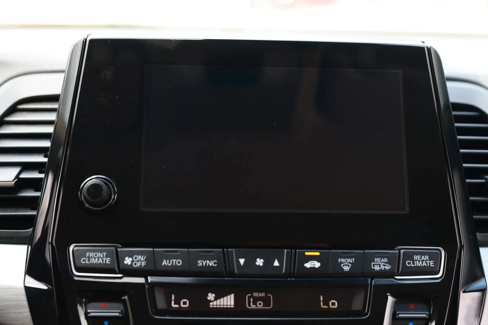 Used 2020 Honda Odyssey EX image 39