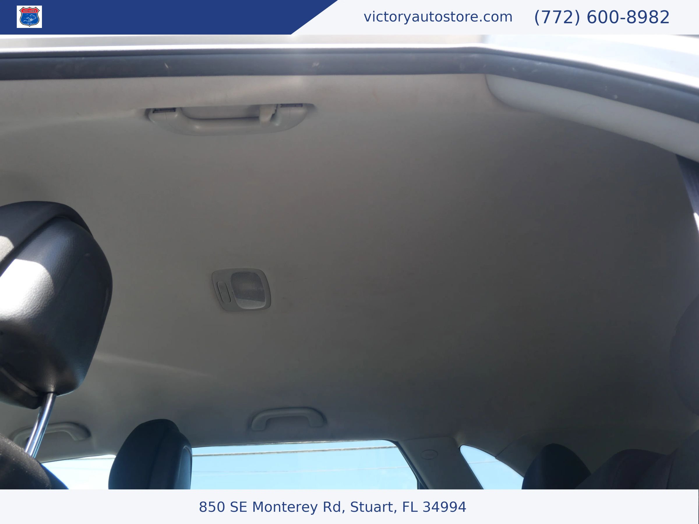 Used 2014 Kia Sorento LX FWD image 26