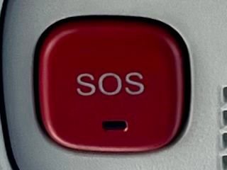 Used 2023 Jeep Renegade Trailhawk image 30