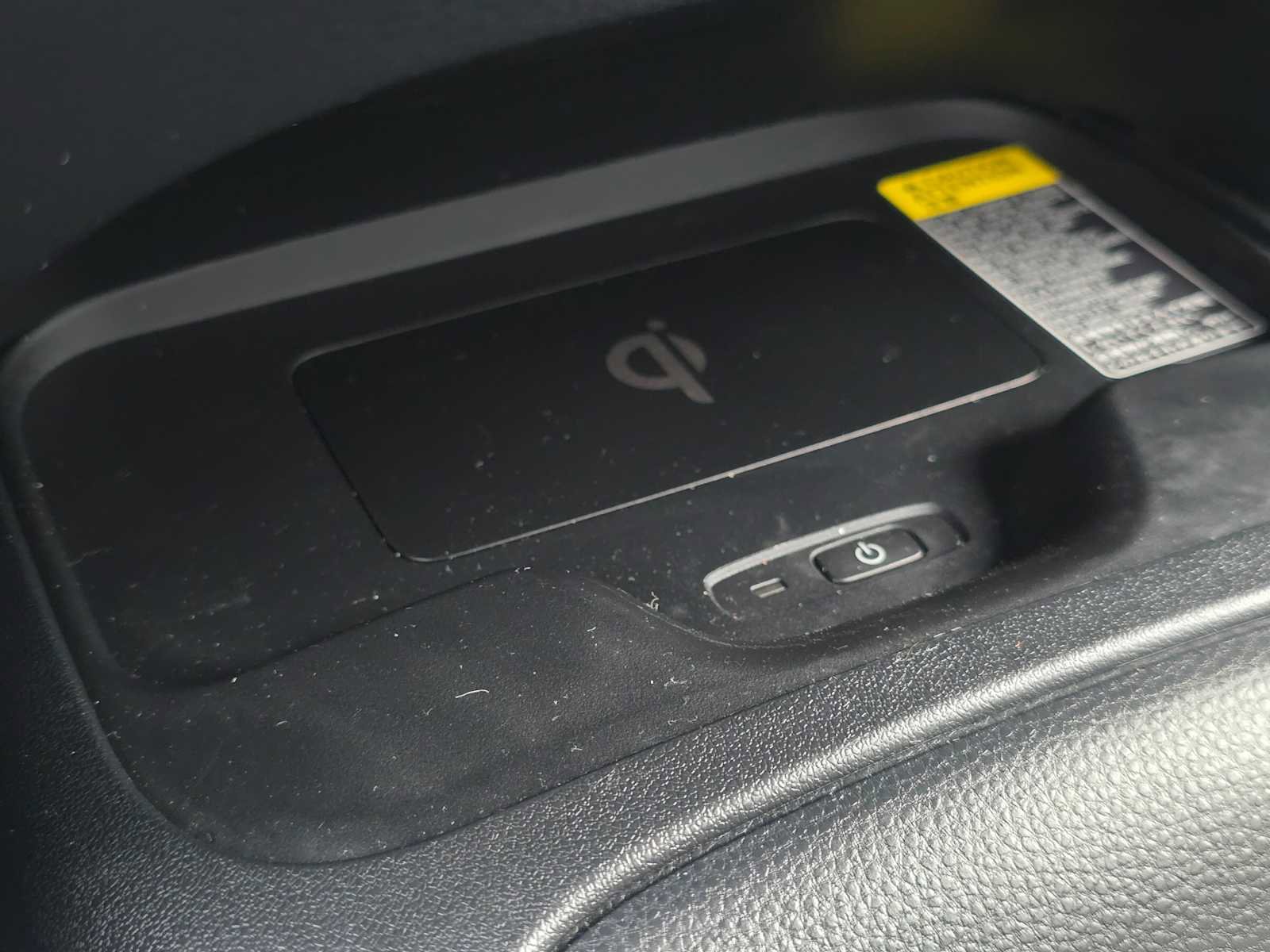 Certified 2026 Toyota Corolla SE w/ SE Package image 32