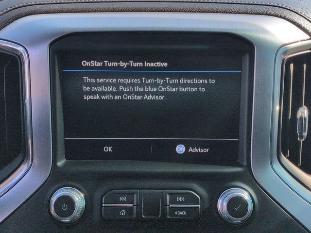 Certified 2023 GMC Sierra 2500 SLE w/ SLE Convenience Package image 12