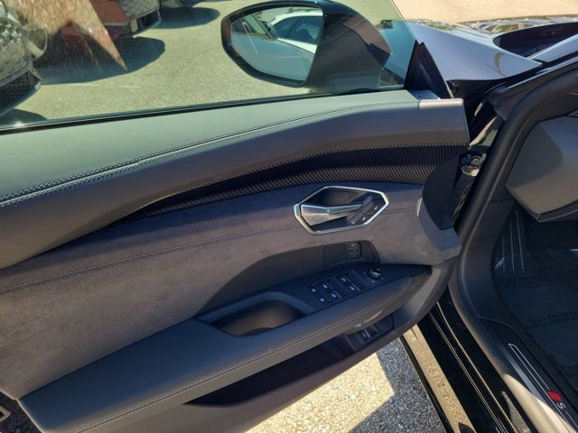 New 2026 Audi S e-tron GT Premium Plus AWD/4WD image 13