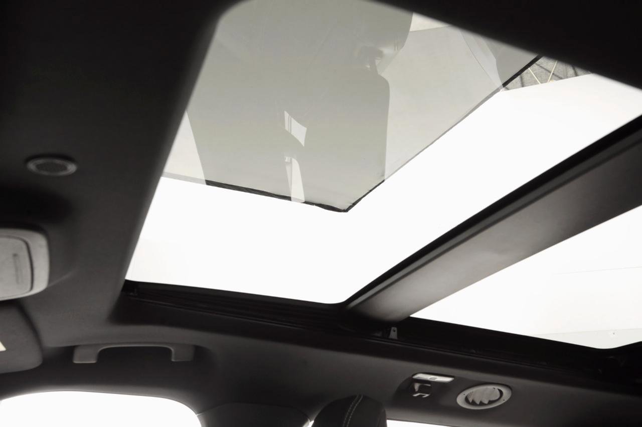 Used 2020 Ford Explorer ST w/ ST Street Pack image 38