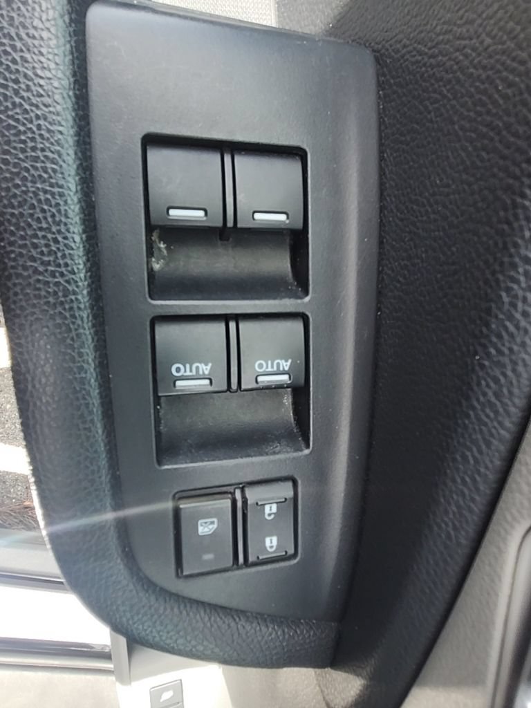 Used 2019 Honda Pilot EX-L image 23