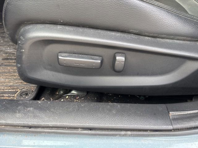 Used 2017 Honda Civic Sport Touring image 18