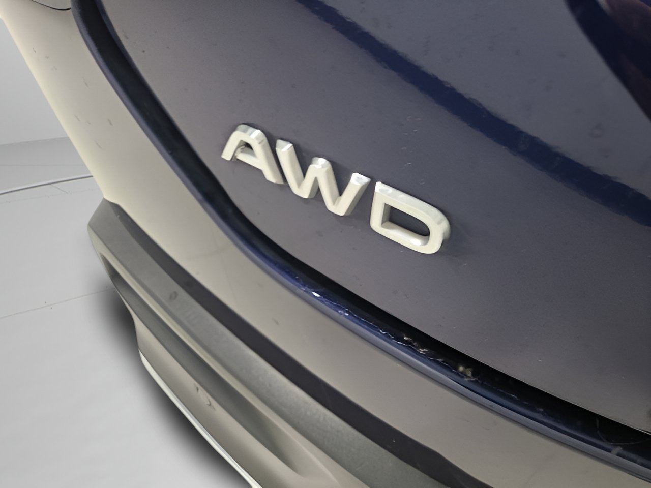 Used 2024 Honda Pilot Touring image 9