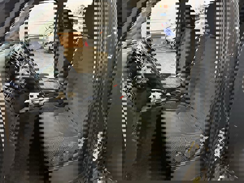 Used 2012 Nissan Xterra PRO-4X image 27