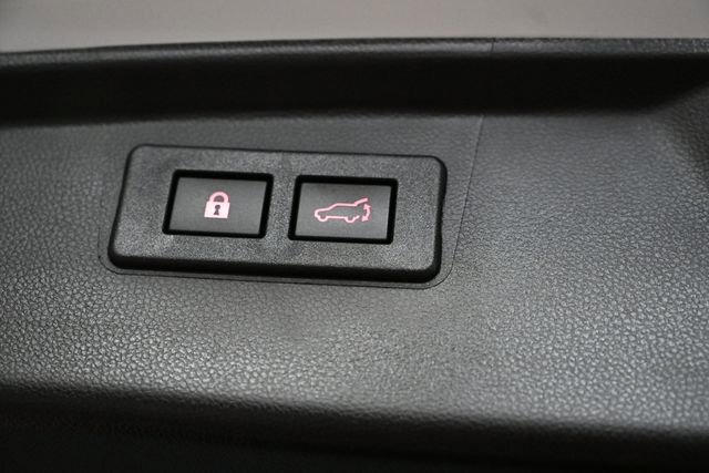 Used 2024 Subaru Outback Onyx Edition XT AWD/4WD image 65