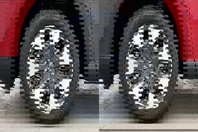 New 2026 Honda Pilot Elite image 15