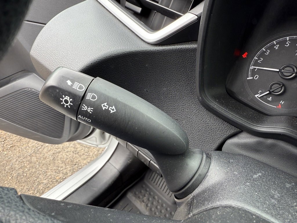 Used 2021 Toyota Corolla LE image 35